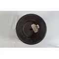   Steering or Suspension Parts, Misc. thumbnail 1