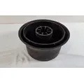  Steering or Suspension Parts, Misc. thumbnail 3