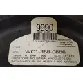   Steering or Suspension Parts, Misc. thumbnail 4