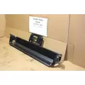   Steering or Suspension Parts, Misc. thumbnail 3
