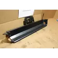   Steering or Suspension Parts, Misc. thumbnail 4