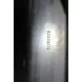   Steering or Suspension Parts, Misc. thumbnail 8