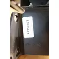  Steering or Suspension Parts, Misc. thumbnail 9