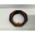   Steering or Suspension Parts, Misc. thumbnail 1