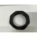   Steering or Suspension Parts, Misc. thumbnail 2