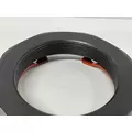   Steering or Suspension Parts, Misc. thumbnail 3