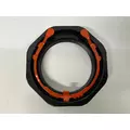   Steering or Suspension Parts, Misc. thumbnail 4