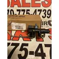   Steering or Suspension Parts, Misc. thumbnail 1