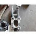   Steering or Suspension Parts, Misc. thumbnail 3