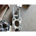   Steering or Suspension Parts, Misc. thumbnail 4