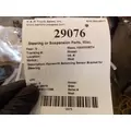   Steering or Suspension Parts, Misc. thumbnail 3