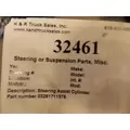   Steering or Suspension Parts, Misc. thumbnail 2