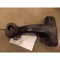   Steering or Suspension Parts, Misc. thumbnail 1