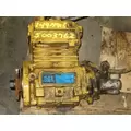   Suspension Compressor thumbnail 1