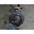   Suspension Compressor thumbnail 3