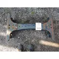   Suspension Crossmember  K-Frame thumbnail 2