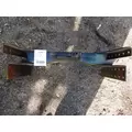   Suspension Crossmember  K-Frame thumbnail 4