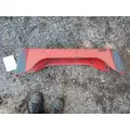   Suspension Crossmember  K-Frame thumbnail 3