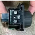   Switch, misc  thumbnail 4