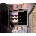  Switch, misc  thumbnail 6