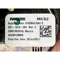  Switch, misc  thumbnail 8