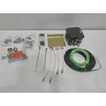   TIRE INFLATOR thumbnail 1