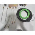   TIRE INFLATOR thumbnail 2