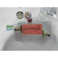   TIRE INFLATOR thumbnail 3