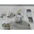   TIRE INFLATOR thumbnail 4
