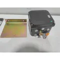  TIRE INFLATOR thumbnail 5