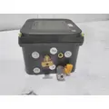   TIRE INFLATOR thumbnail 6