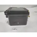   TIRE INFLATOR thumbnail 7