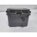   TIRE INFLATOR thumbnail 8