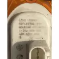   TURN SIGNAL LIGHT thumbnail 2
