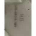   TURN SIGNAL LIGHT thumbnail 3