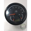   Tachometer thumbnail 2