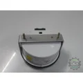   Tachometer thumbnail 3