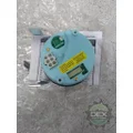   Tachometer thumbnail 2
