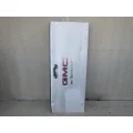   Tail Gate thumbnail 1