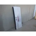   Tail Gate thumbnail 2