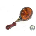   Tail Lamp thumbnail 1