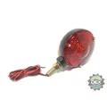   Tail Lamp thumbnail 2