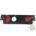  Tail Lamp thumbnail 1