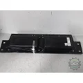   Tail Lamp thumbnail 2