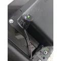   Tail Lamp thumbnail 3