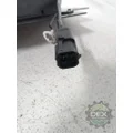   Tail Lamp thumbnail 4