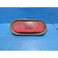   Tail Lamp thumbnail 1