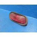   Tail Lamp thumbnail 2