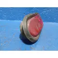   Tail Lamp thumbnail 3