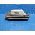   Tail Lamp thumbnail 4